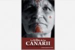 La tribu de los canarii, libro imprescindible