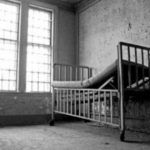 La política canaria, ese manicomio.