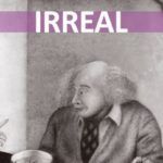 Democracia irreal en la colonia