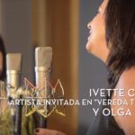 Vereda Tropical, Making off 2 de Mestisay