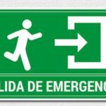Comisión de Emergencia Educativa, ¡Ya! #GobiernoDeCanarias